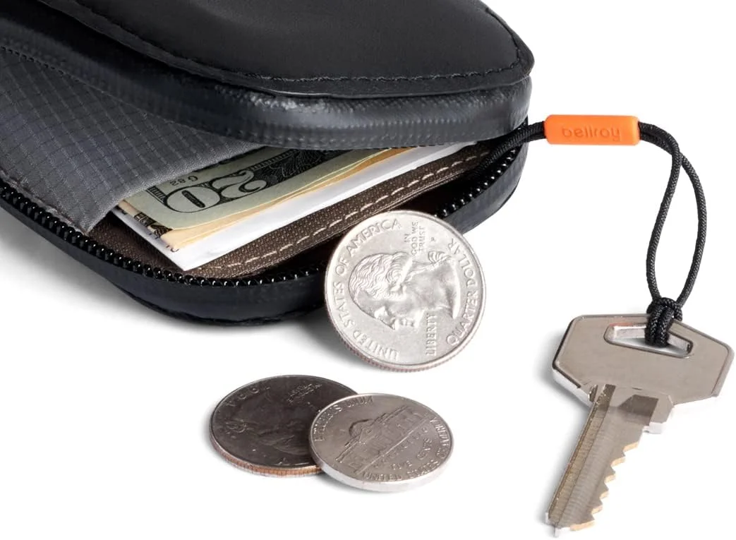 کیف کارت Bellroy Venture کیف کارت Bellroy Venture