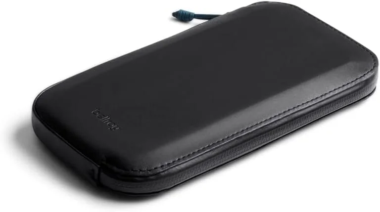 کیف موبایل Bellroy Venture Phone Pocket Plus - جوهری