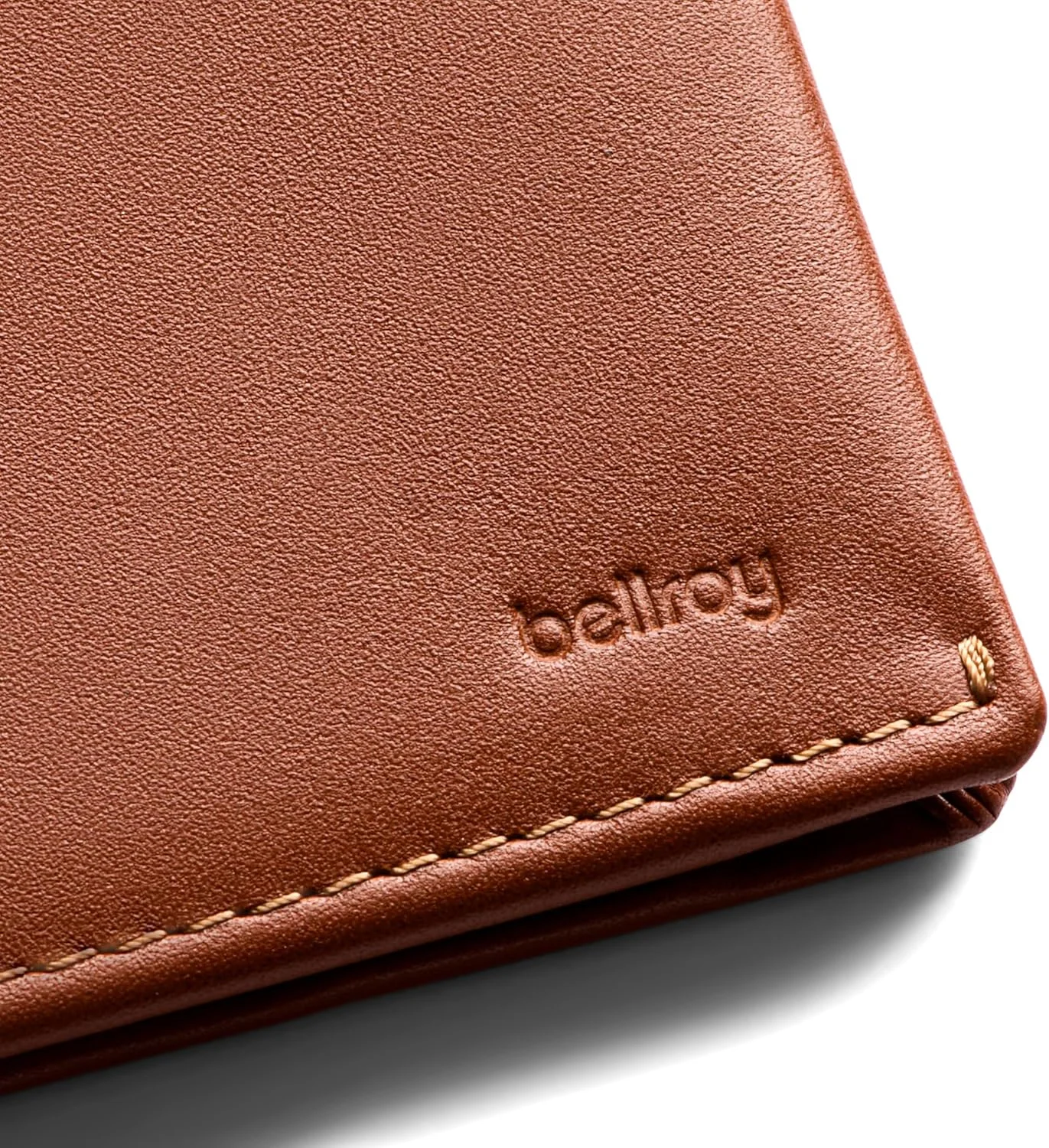 کیف پول چرمی باریک Bellroy Slim Sleeve (حداکثر 8 کارت و اسکناس)