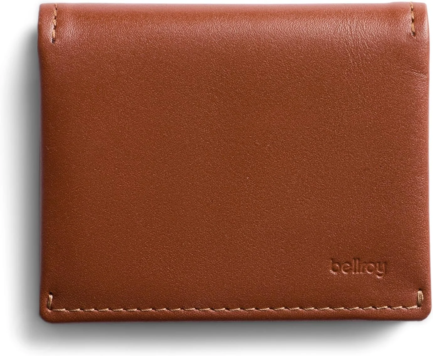 کیف پول چرمی باریک Bellroy Slim Sleeve (حداکثر 8 کارت و اسکناس)