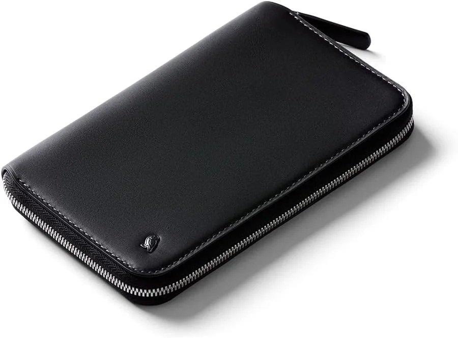 کیف مسافرتی Bellroy – نسخه دوم