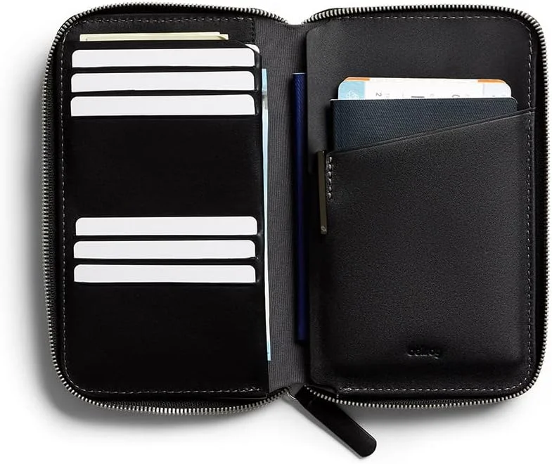 کیف مسافرتی Bellroy – نسخه دوم