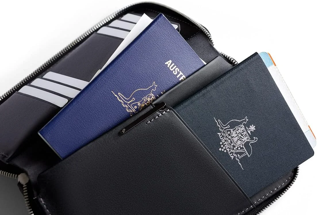کیف مسافرتی Bellroy – نسخه دوم