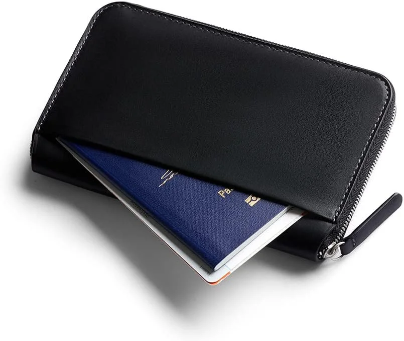 کیف مسافرتی Bellroy – نسخه دوم