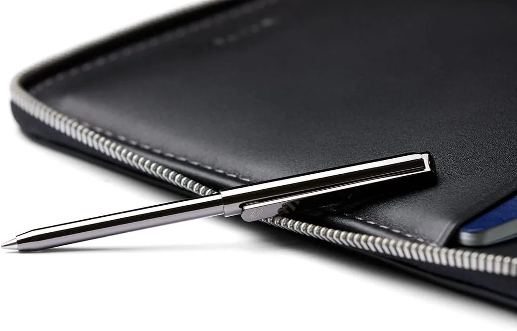 کیف مسافرتی Bellroy – نسخه دوم