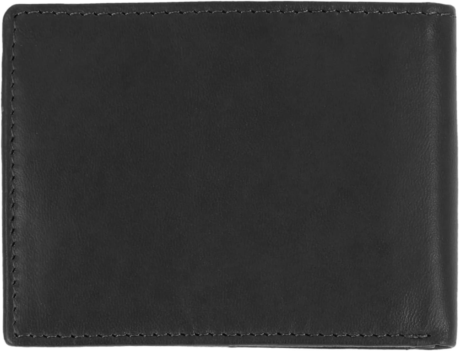 کیف پول مردانه استیو مادن مدل Lea Billfold