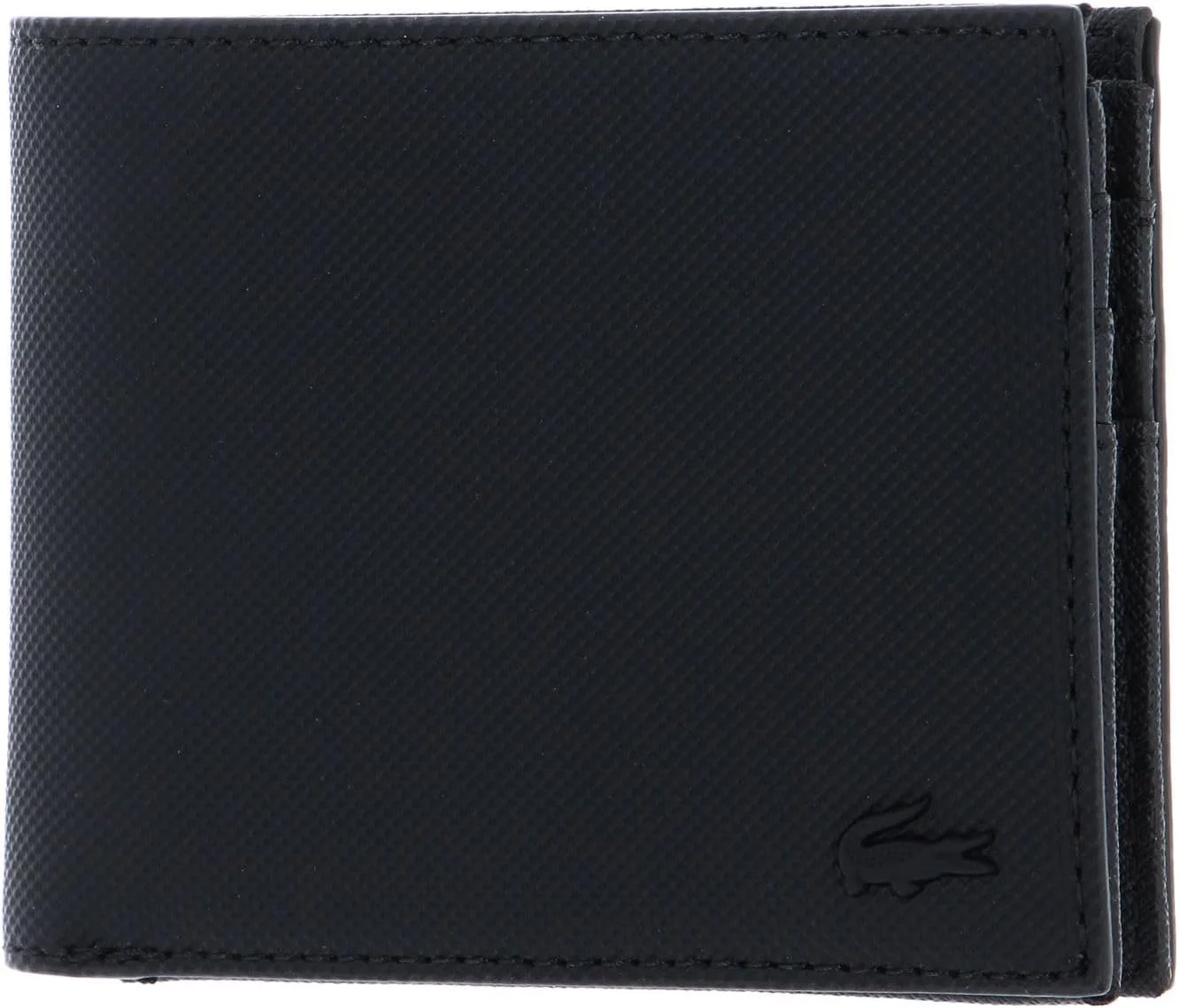 کیف پول مردانه Lacoste NH4419HC