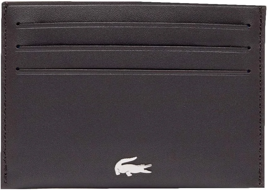 کیف پول زنانه Lacoste مدل Nh1346fg