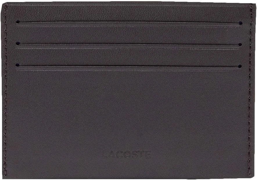 کیف پول زنانه Lacoste مدل Nh1346fg