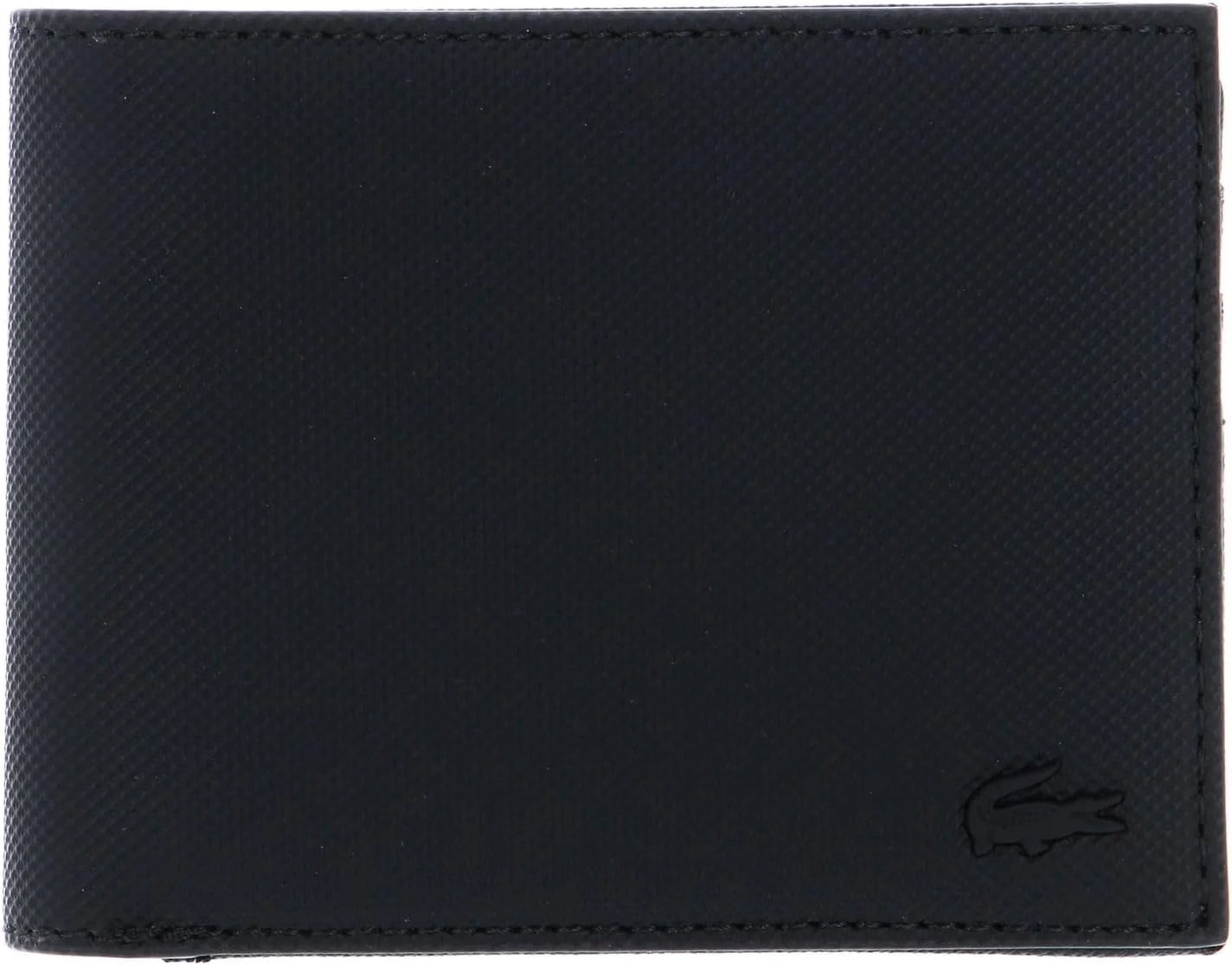 کیف پول مردانه Lacoste NH4419HC
