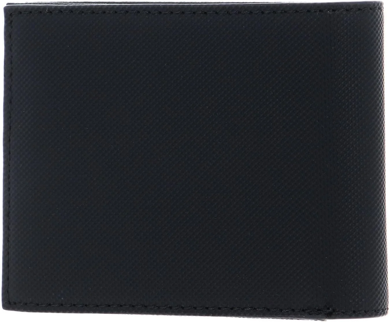 کیف پول مردانه Lacoste NH4419HC