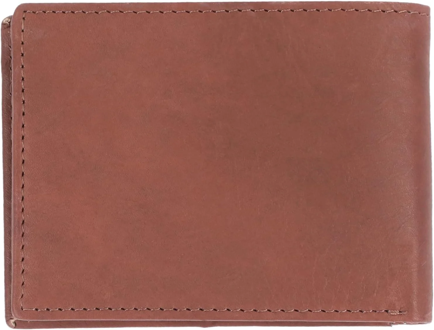 ست هدیه کیف پول مردانه استیو مادن Billfold
