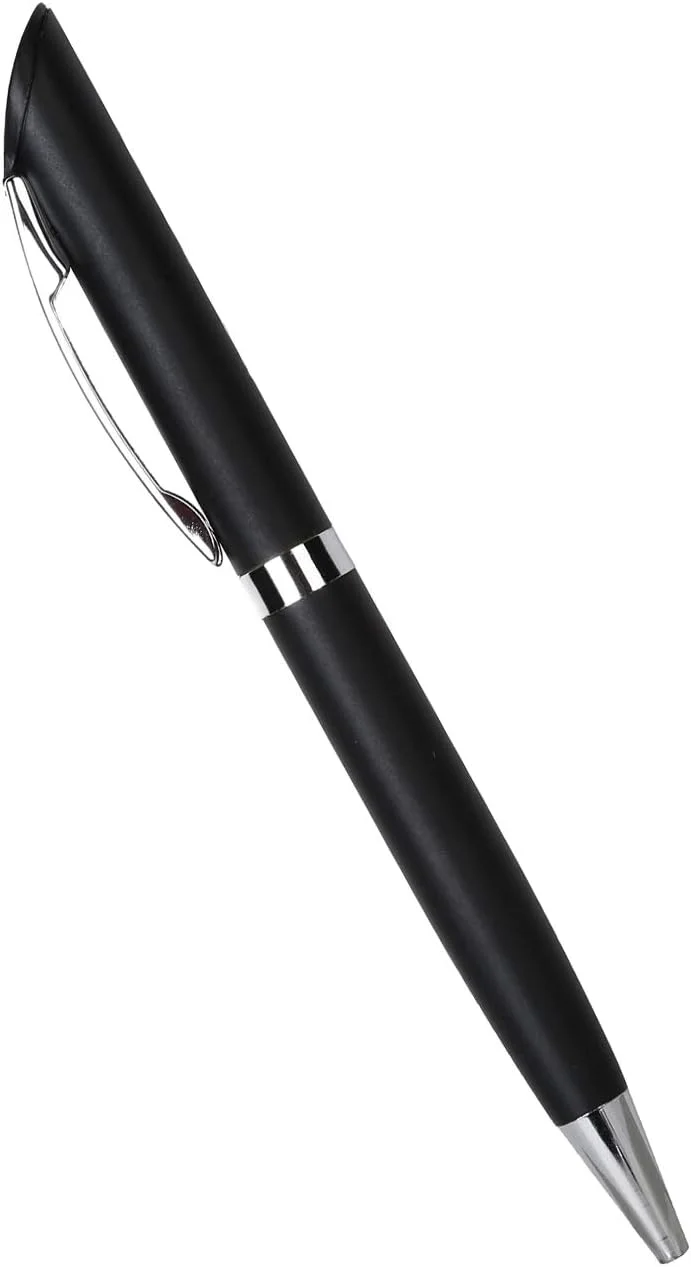 ست هدیه مردانه کیف پول چرمی، جاکلیدی و خودکار WildHorn مدل GIFT2052BLU ANT+BLK S+BLU Kring