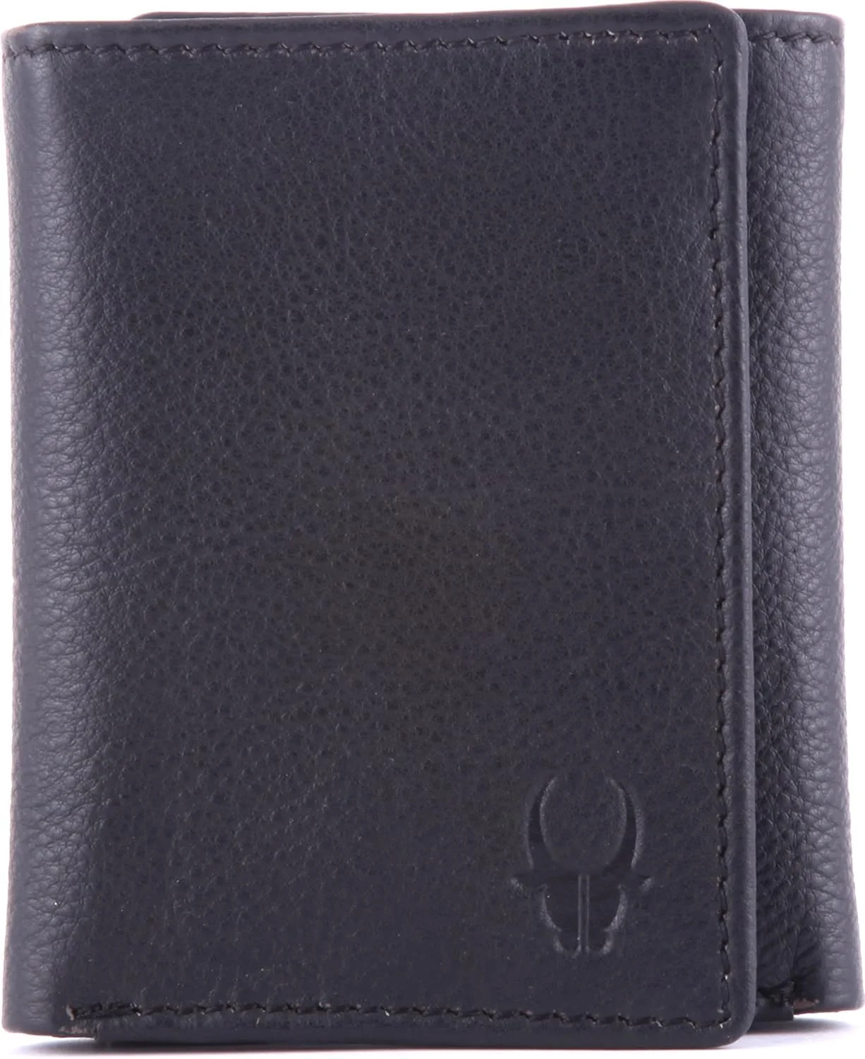کیف پول مردانه WildHorn WH252GW مشکی