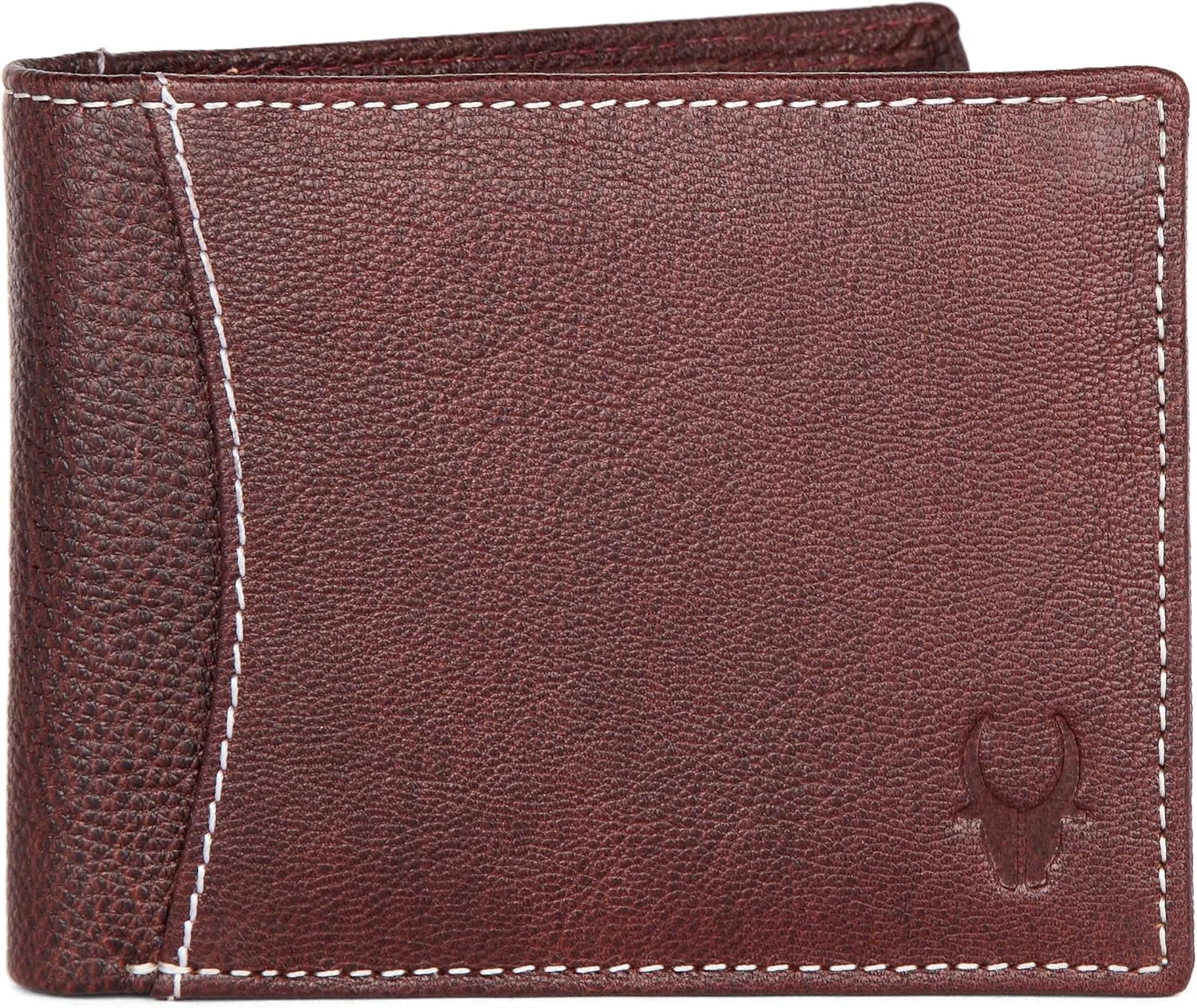 کیف پول چرم مردانه WildHorn با محافظ RFID کیف پول چرم مردانه WildHorn با محافظ RFID