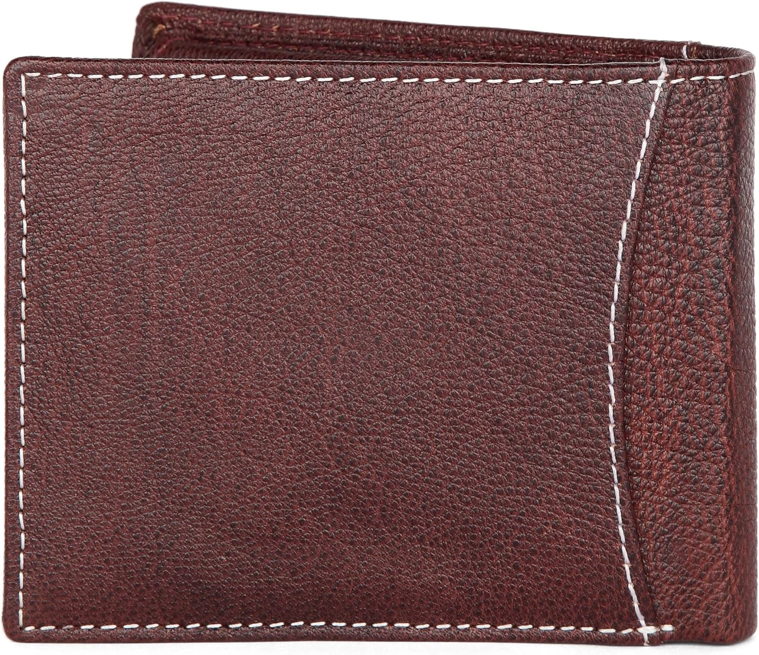 کیف پول چرم مردانه WildHorn با محافظ RFID کیف پول چرم مردانه WildHorn با محافظ RFID