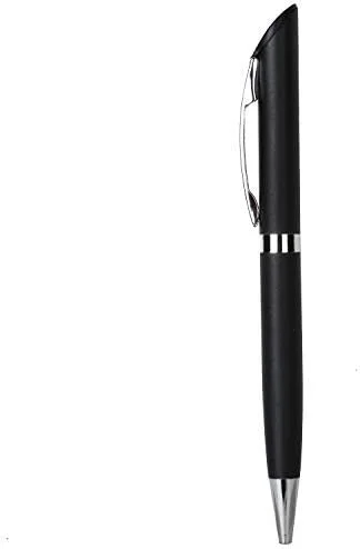 ست هدیه کیف پول چرمی اصل محافظت شده RFID و خودکار مردانه Wildhorn