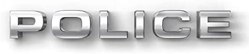 کیف پول مردانه چرم طبیعی پلیس مدل Infinity ID - قهوه ای، جدیدترین کیف پول شیک مردانه با محفظه کارت (PT288366_1-3)