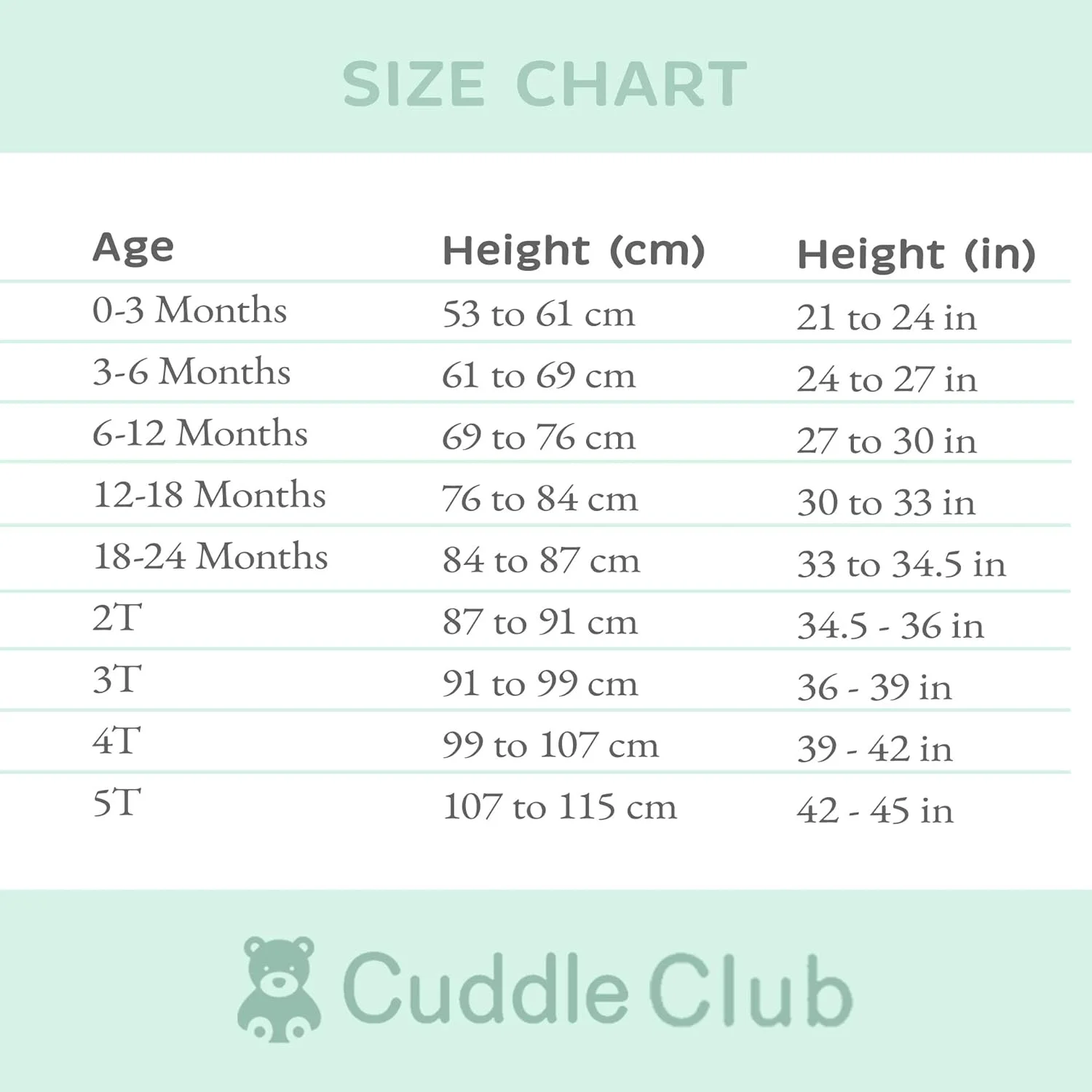 کت ماشین نوزاد دخترانه Cuddle Club Mbunting