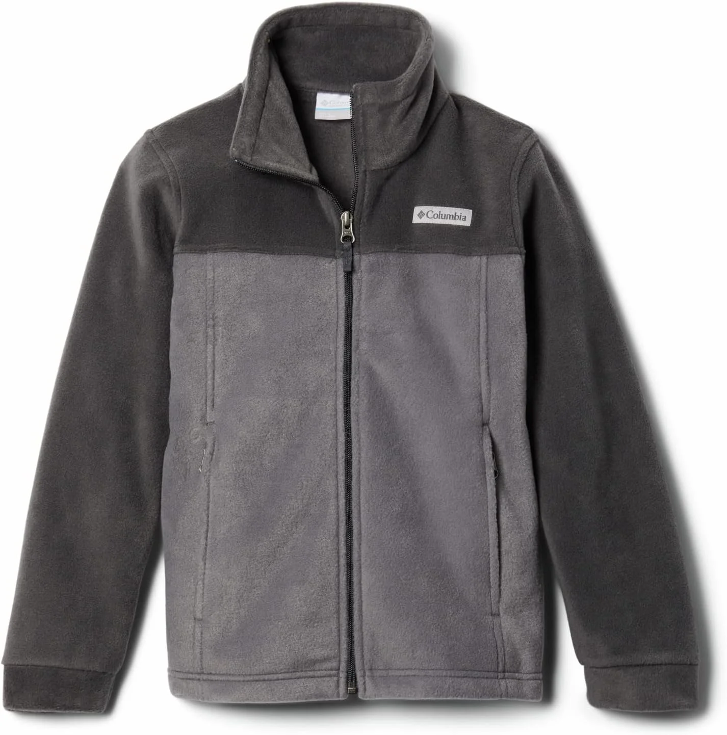 کاپشن پلار مردانه کلمبیا مدل Steens Mountain™ Full Zip 2.0