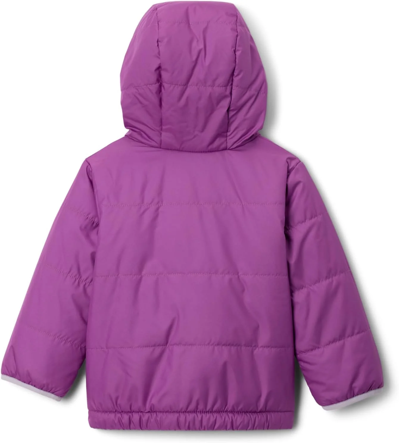 کاپشن دو طرفه نوزادی کلمبیا مدل Double Trouble Iii (بسته 1 عددی)