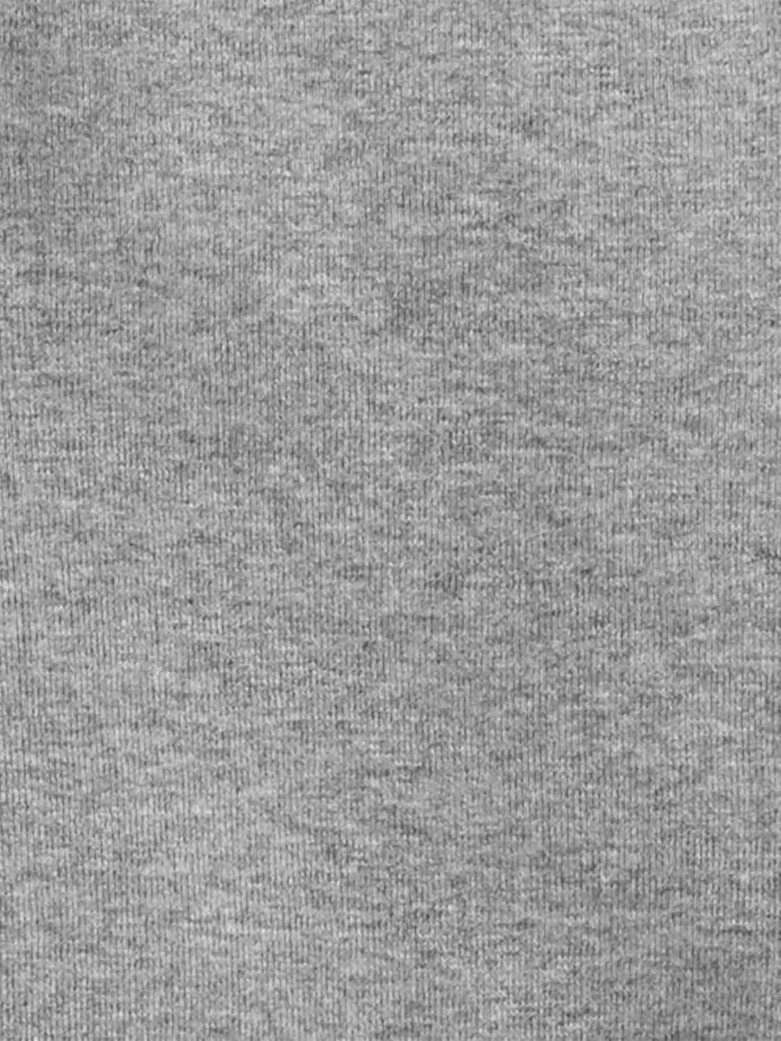 ست 4 تکه ژاکت پشمی، شلوار و بادی پسرانه نوزادی Simple Joys by Carter's ست 4 تکه ژاکت پشمی، شلوار و بادی پسرانه نوزادی Simple Joys by Carter's