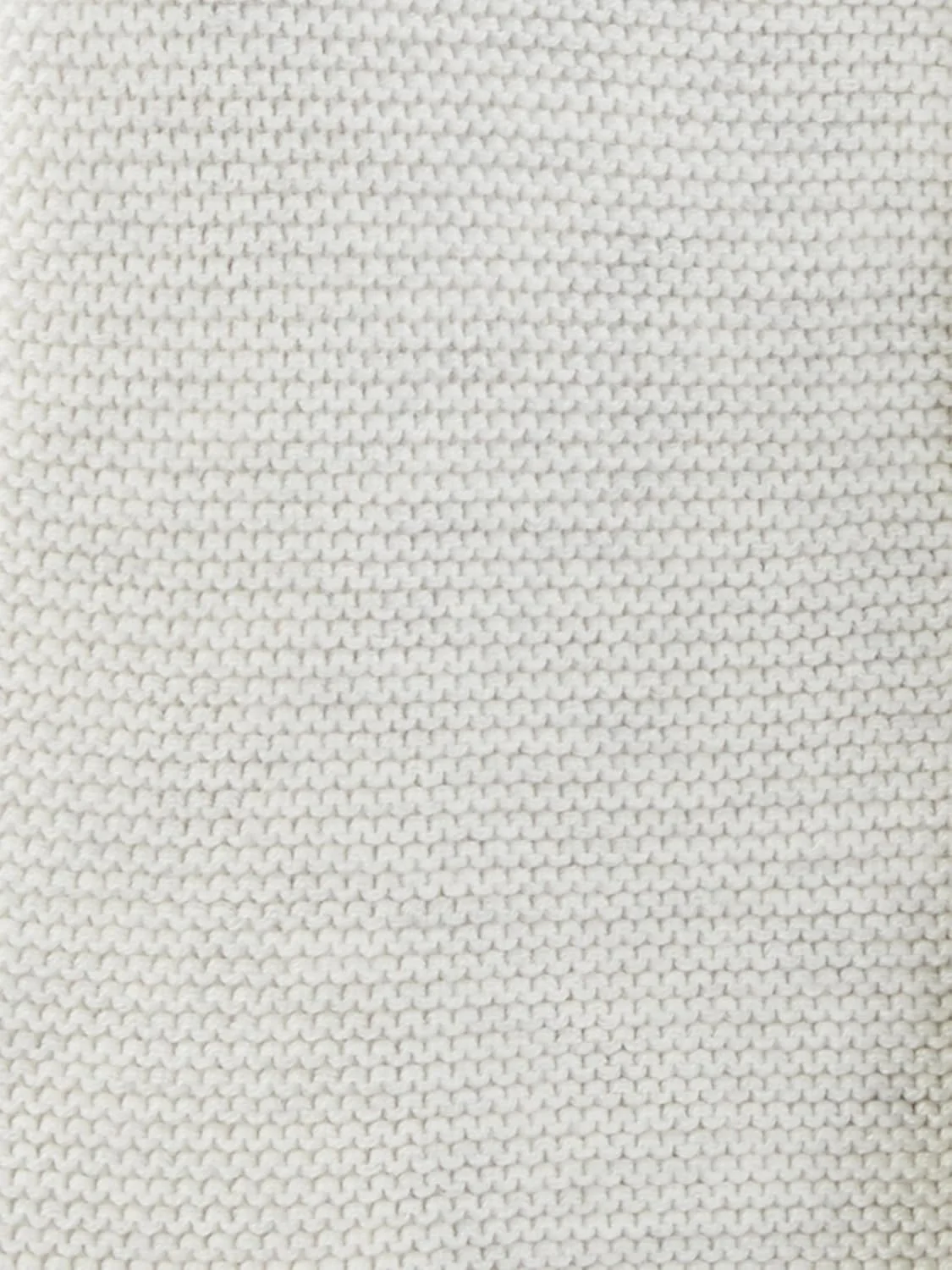 ژاکت کشباف نوزادی ساده و شاد کارترز، بسته 2 عددی