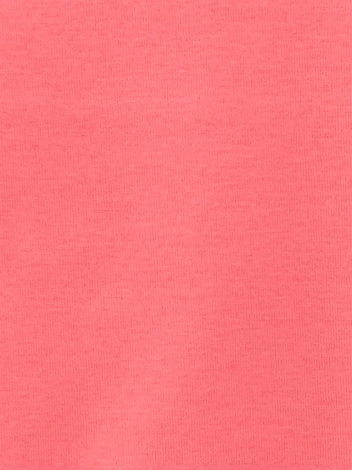 ست 4 تکه ژاکت، شلوار و بادی دخترانه نوزادی Simple Joys by Carter's ست 4 تکه ژاکت، شلوار و بادی دخترانه نوزادی Simple Joys by Carter's