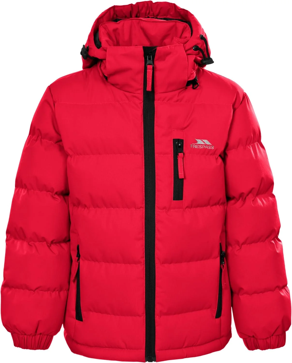 کاپشن ترسپس Tuff، بچگانه کاپشن ترسپس Tuff، بچگانه