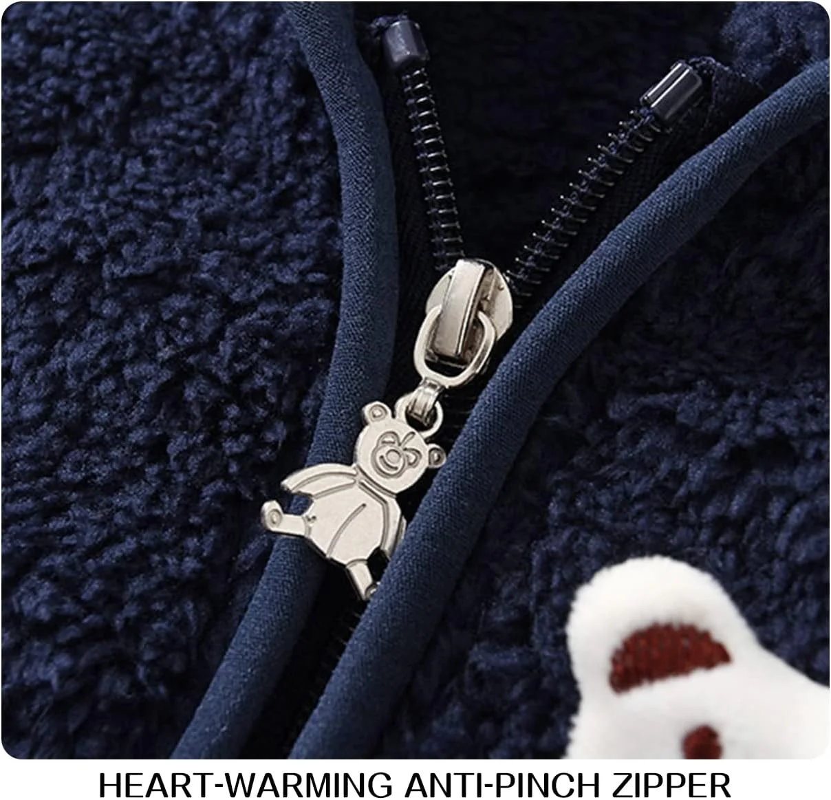 لباس سرهمی برفی نوزادی پسرانه Tumaron، شلوار و کاپشن زمستانی دخترانه، لباس و کت زمستانی لباس سرهمی برفی نوزادی پسرانه Tumaron، شلوار و کاپشن زمستانی دخترانه، لباس و کت زمستانی