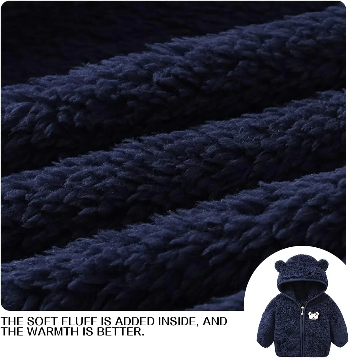 لباس سرهمی برفی نوزادی پسرانه Tumaron، شلوار و کاپشن زمستانی دخترانه، لباس و کت زمستانی لباس سرهمی برفی نوزادی پسرانه Tumaron، شلوار و کاپشن زمستانی دخترانه، لباس و کت زمستانی