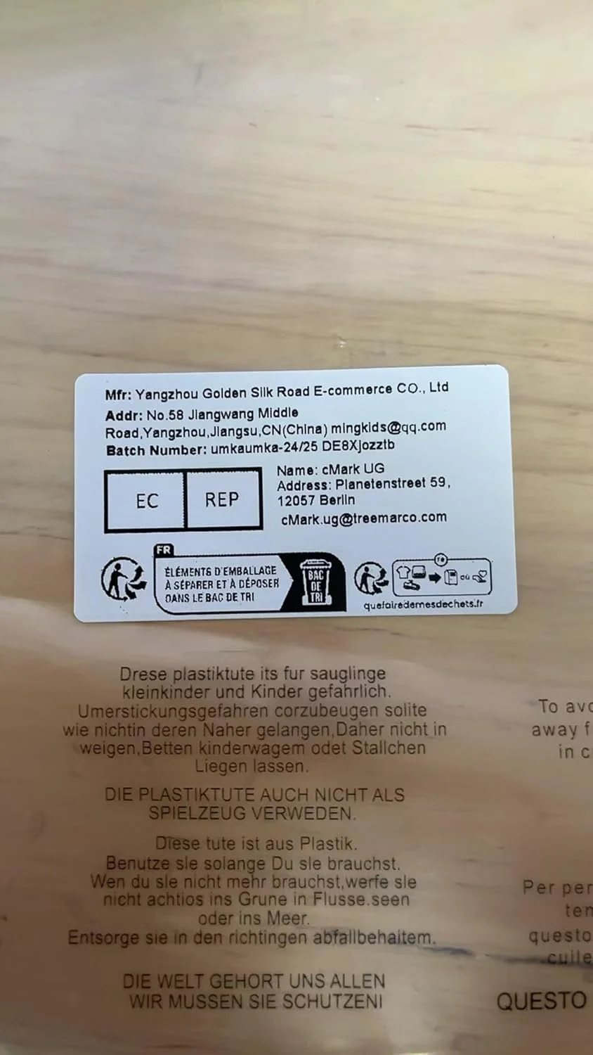 کاپشن سافت شل umkaumka برای کودکان، آستر پشمی با کلاه، 1-7 سال، کاپشن سافت شل پسرانه دخترانه، کاپشن انتقالی با بازتابنده کاپشن سافت شل umkaumka برای کودکان، آستر پشمی با کلاه، 1-7 سال، کاپشن سافت شل پسرانه دخترانه، کاپشن انتقالی با بازتابنده