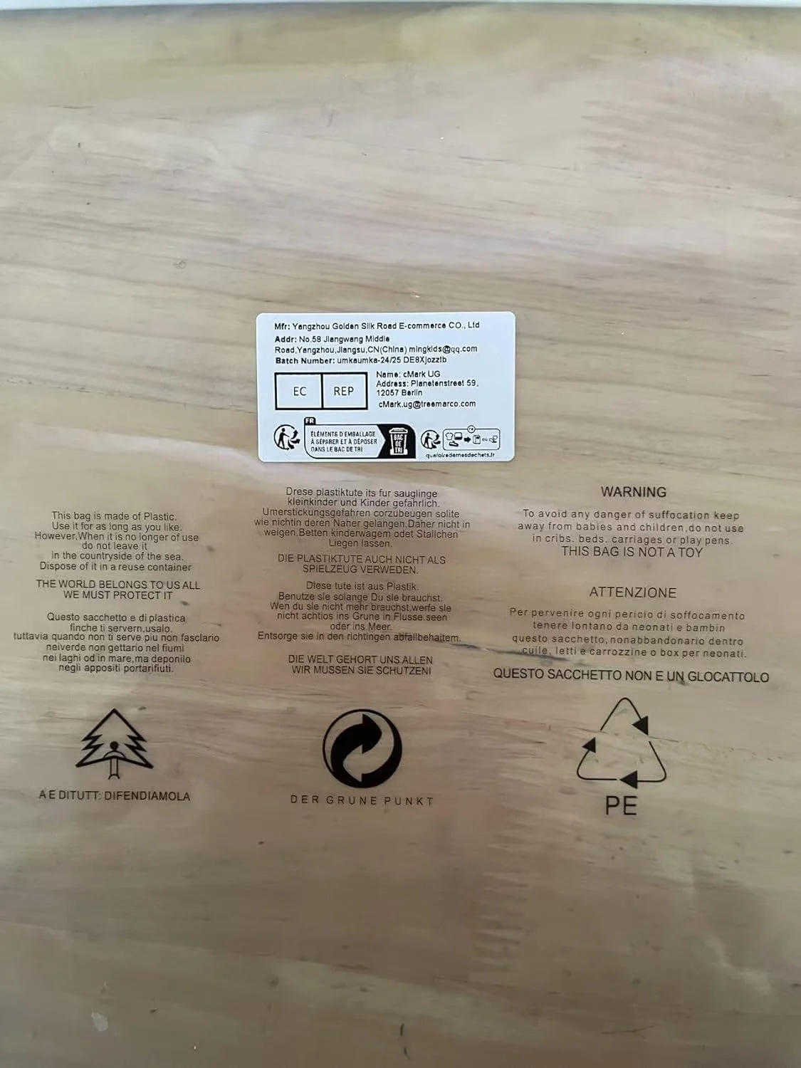 کاپشن سافت شل umkaumka برای کودکان، آستر پشمی با کلاه، 1-7 سال، کاپشن سافت شل پسرانه دخترانه، کاپشن انتقالی با بازتابنده کاپشن سافت شل umkaumka برای کودکان، آستر پشمی با کلاه، 1-7 سال، کاپشن سافت شل پسرانه دخترانه، کاپشن انتقالی با بازتابنده