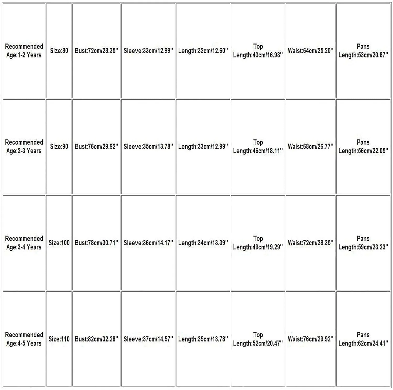 ست لباس اسکی بچه گانه GNUOP، ست 2 تکه لباس زمستانی، کاپشن پفی، کت کلاه دار کودک نوپا، شلوار برفی پیشبندی، لباس اسکی شیک و سبک وزن پسرانه دخترانه برای کودکان 1-5 ساله