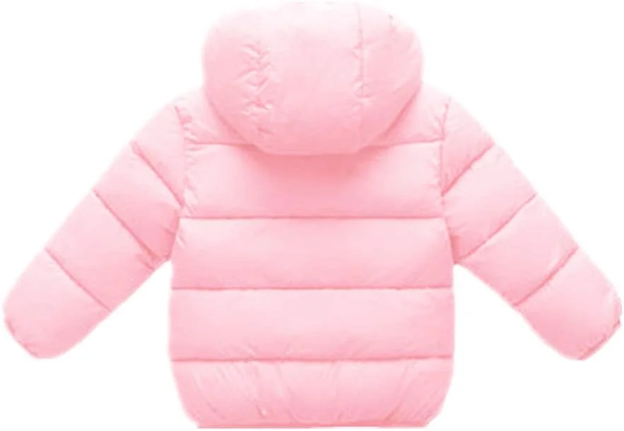 هودی کلاه دار پسرانه Kimjun