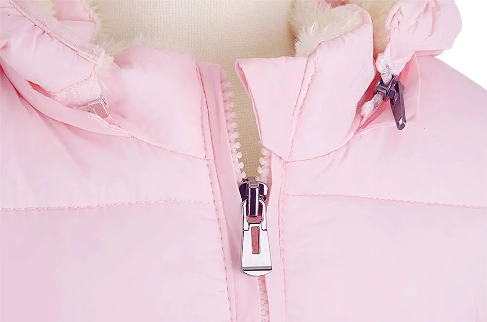 هودی کلاه دار پسرانه Kimjun