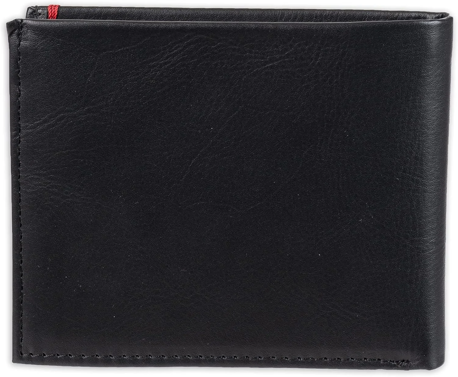 کیف پول چرمی باریک تاشو مردانه گس کیف پول چرمی باریک تاشو مردانه گس