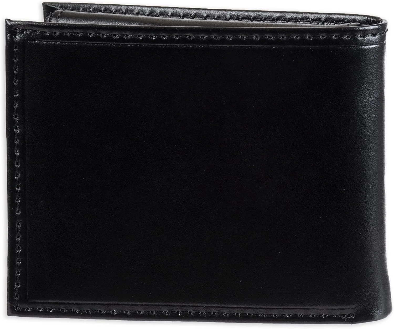 کیف پول مردانه تامی هیلفیگر مدل Passcase کیف پول مردانه تامی هیلفیگر مدل Passcase