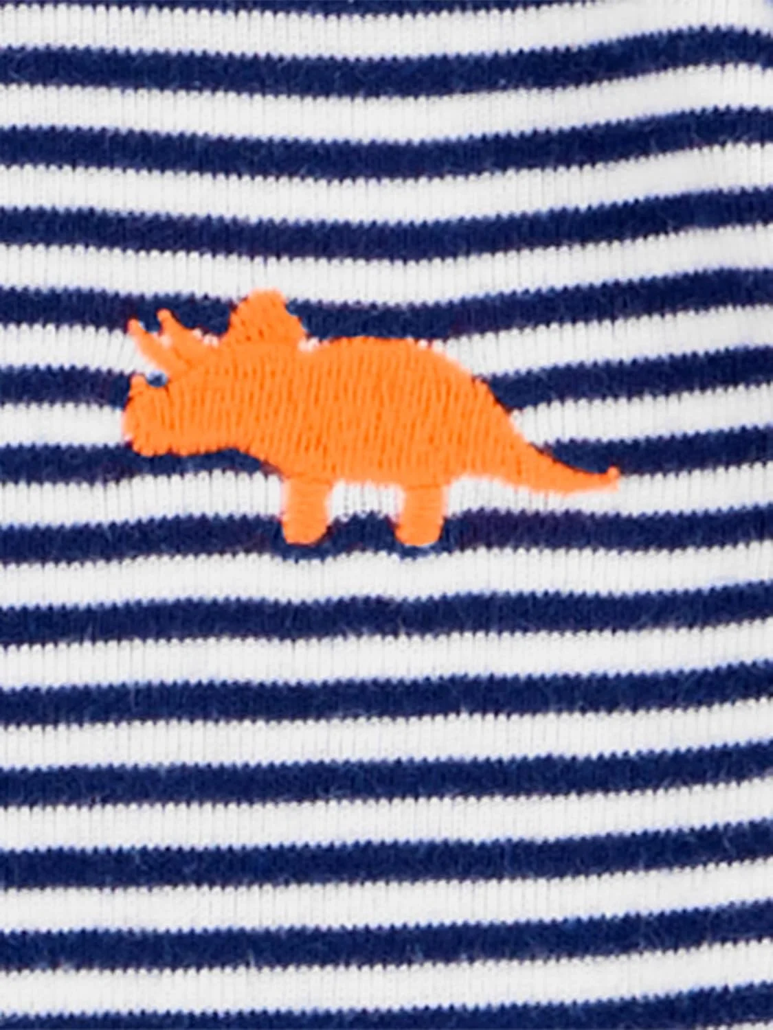 ست 3 عددی سرهمی نوزادی پسرانه Simple Joys