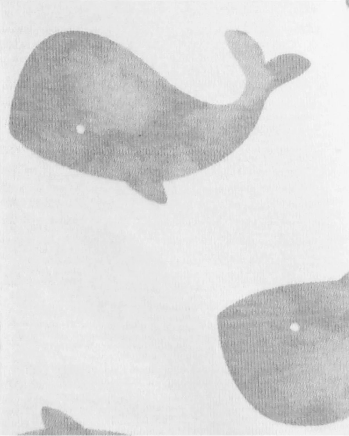 لباس سرهمی نوزاد دخترانه کارترز مدل Simple Joys بسته 3 عددی لباس سرهمی نوزاد دخترانه کارترز مدل Simple Joys بسته 3 عددی