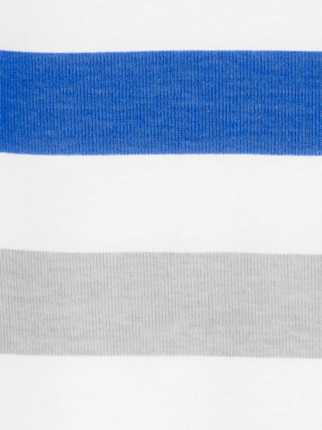 ست 3 عددی سرهمی نوزادی پسرانه Simple Joys