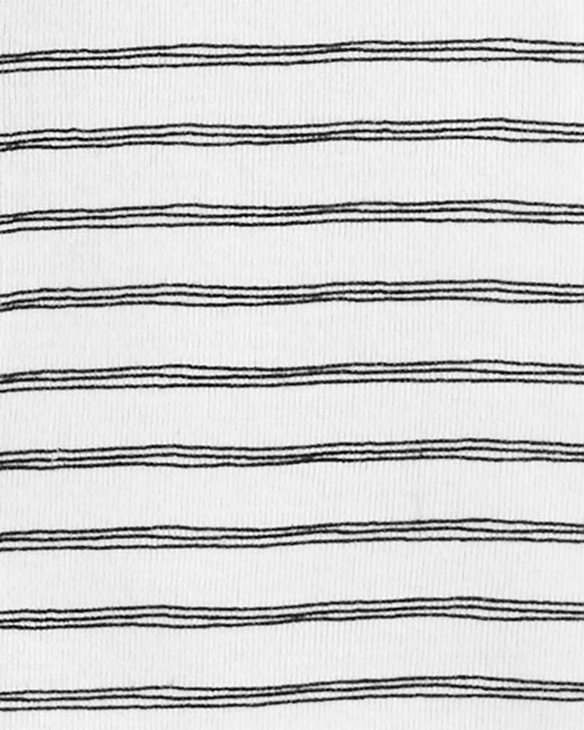 لباس سرهمی نوزاد دخترانه کارترز مدل Simple Joys بسته 3 عددی لباس سرهمی نوزاد دخترانه کارترز مدل Simple Joys بسته 3 عددی