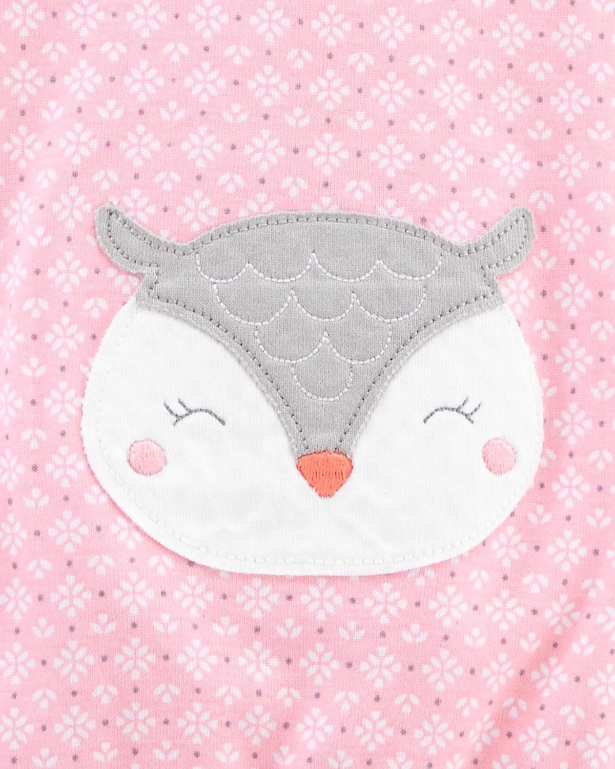 لباس سرهمی دکمه دار دخترانه کارترز، بسته 3 عددی لباس سرهمی دکمه دار دخترانه کارترز، بسته 3 عددی