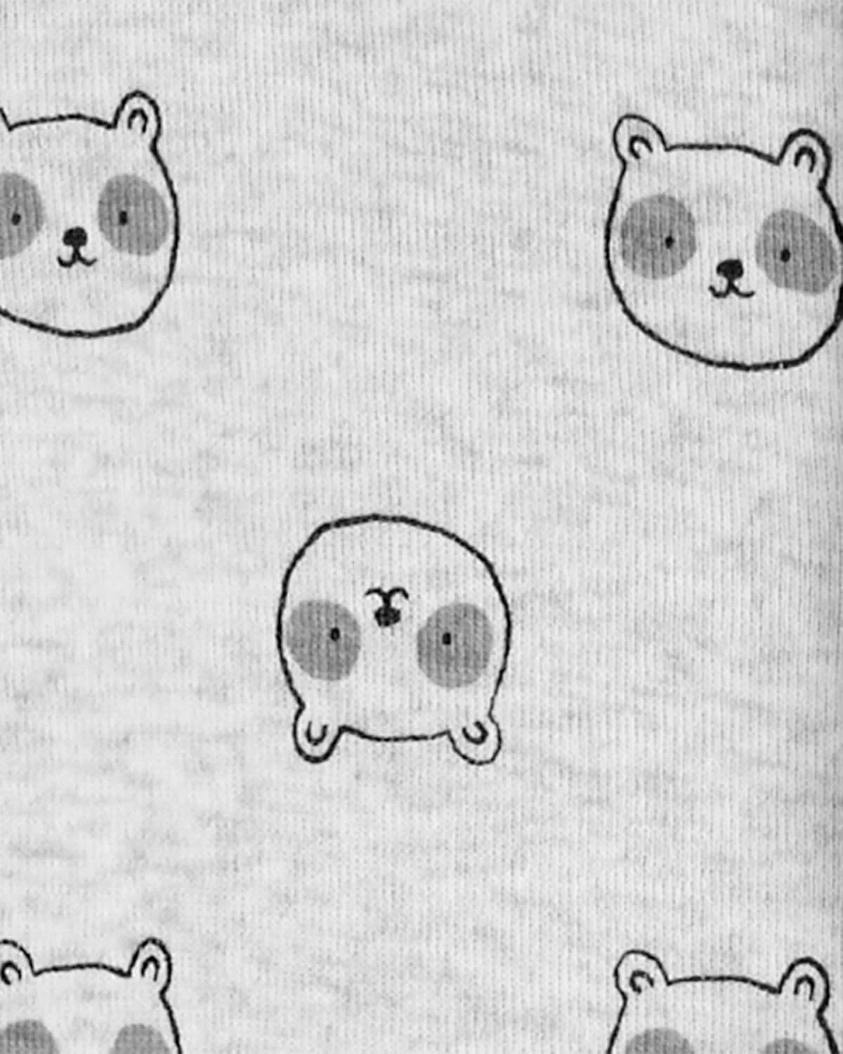 لباس سرهمی نوزاد دخترانه کارترز مدل Simple Joys بسته 3 عددی لباس سرهمی نوزاد دخترانه کارترز مدل Simple Joys بسته 3 عددی