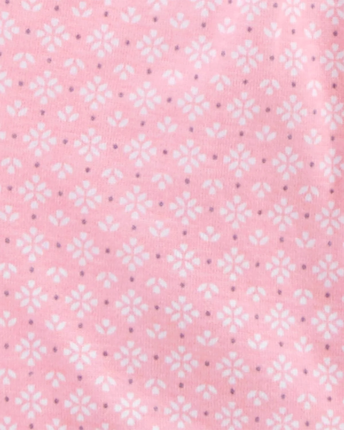 لباس سرهمی دکمه دار دخترانه کارترز، بسته 3 عددی لباس سرهمی دکمه دار دخترانه کارترز، بسته 3 عددی