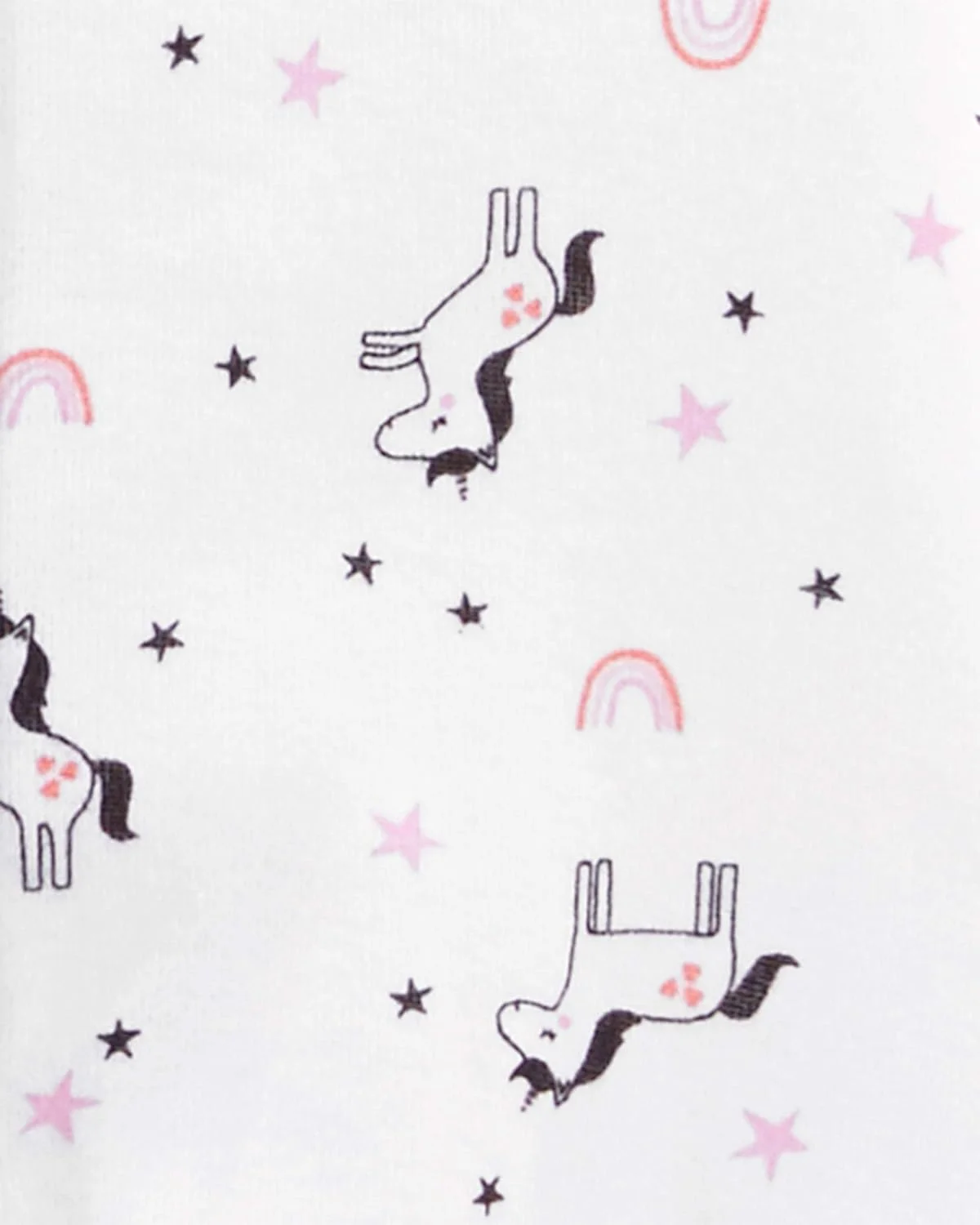 لباس سرهمی دکمه دار دخترانه کارترز، بسته 3 عددی لباس سرهمی دکمه دار دخترانه کارترز، بسته 3 عددی