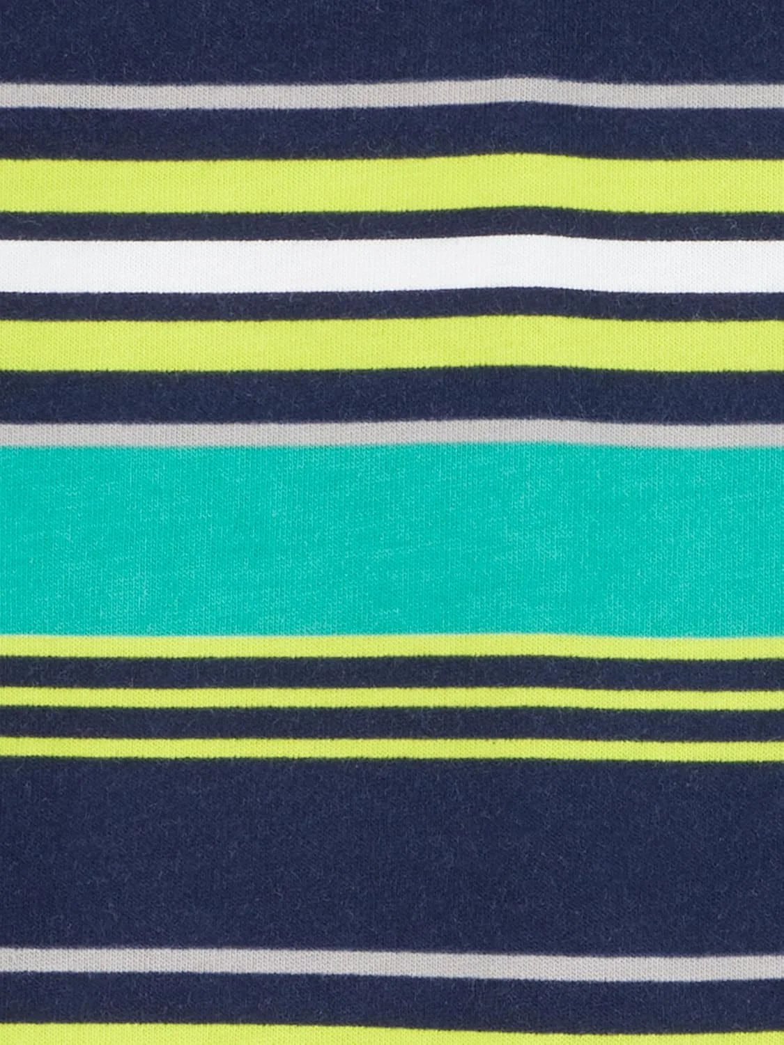 ست 3 عددی رامپر نوزادی پسرانه Simple Joys by Carter's ست 3 عددی رامپر نوزادی پسرانه Simple Joys by Carter's