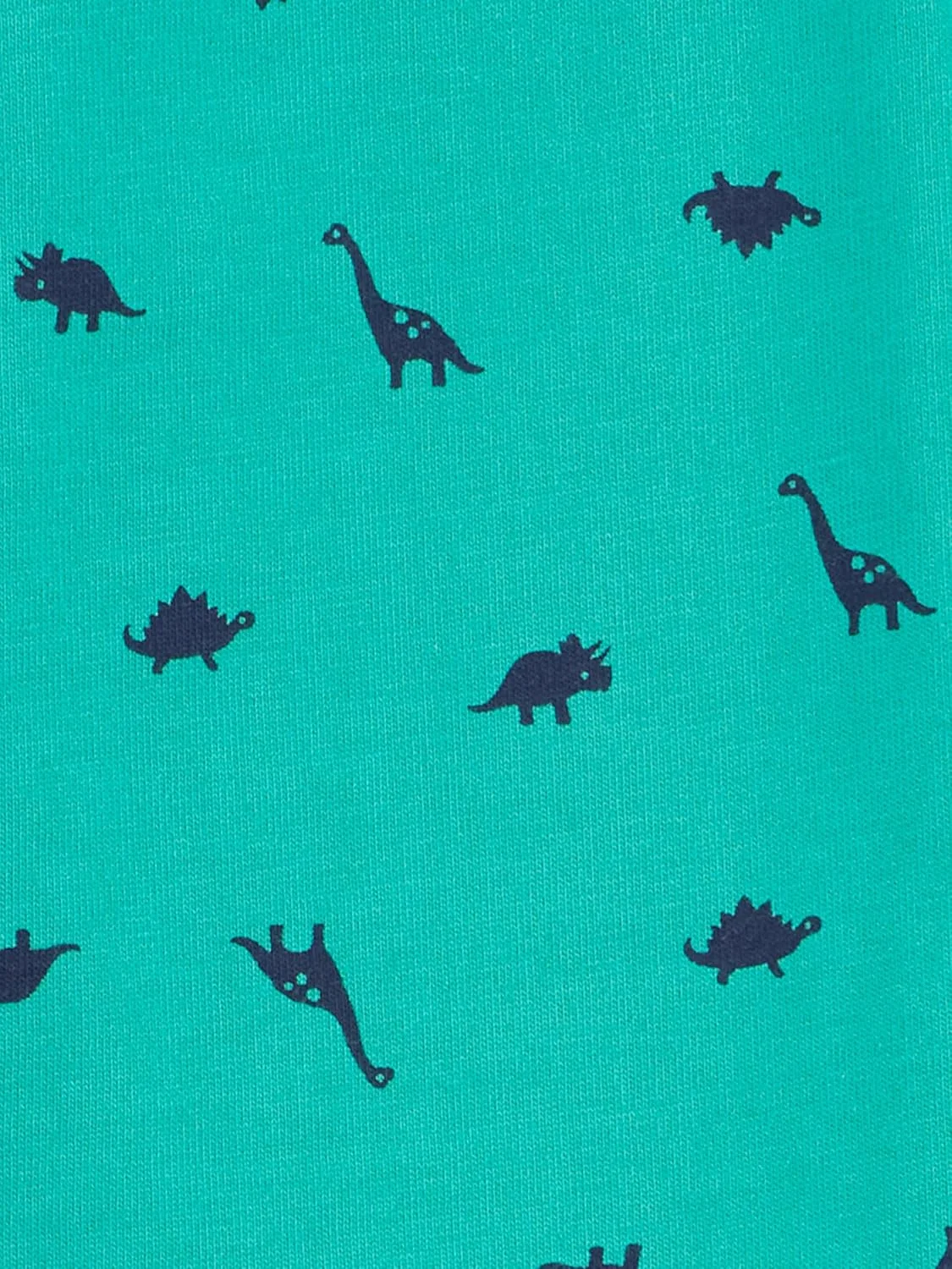 ست 3 عددی رامپر نوزادی پسرانه Simple Joys by Carter's ست 3 عددی رامپر نوزادی پسرانه Simple Joys by Carter's