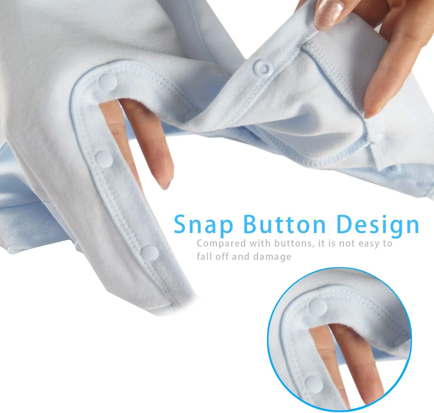 لباس سرهمی نوزاد دوقلو culbutomind، بادی پسرانه دخترانه بهترین دوستان برای همیشه، هدیه های سرگرم کننده نوزاد، لباس خنده دار نوزاد لباس سرهمی نوزاد دوقلو culbutomind، بادی پسرانه دخترانه بهترین دوستان برای همیشه، هدیه های سرگرم کننده نوزاد، لباس خنده دار نوزاد