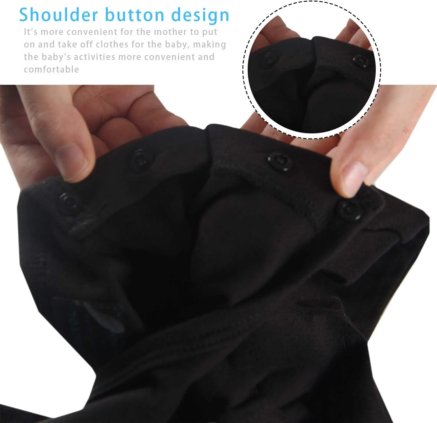 لباس سرهمی نوزاد دوقلو culbutomind، بادی پسرانه دخترانه بهترین دوستان برای همیشه، هدیه های سرگرم کننده نوزاد، لباس خنده دار نوزاد لباس سرهمی نوزاد دوقلو culbutomind، بادی پسرانه دخترانه بهترین دوستان برای همیشه، هدیه های سرگرم کننده نوزاد، لباس خنده دار نوزاد